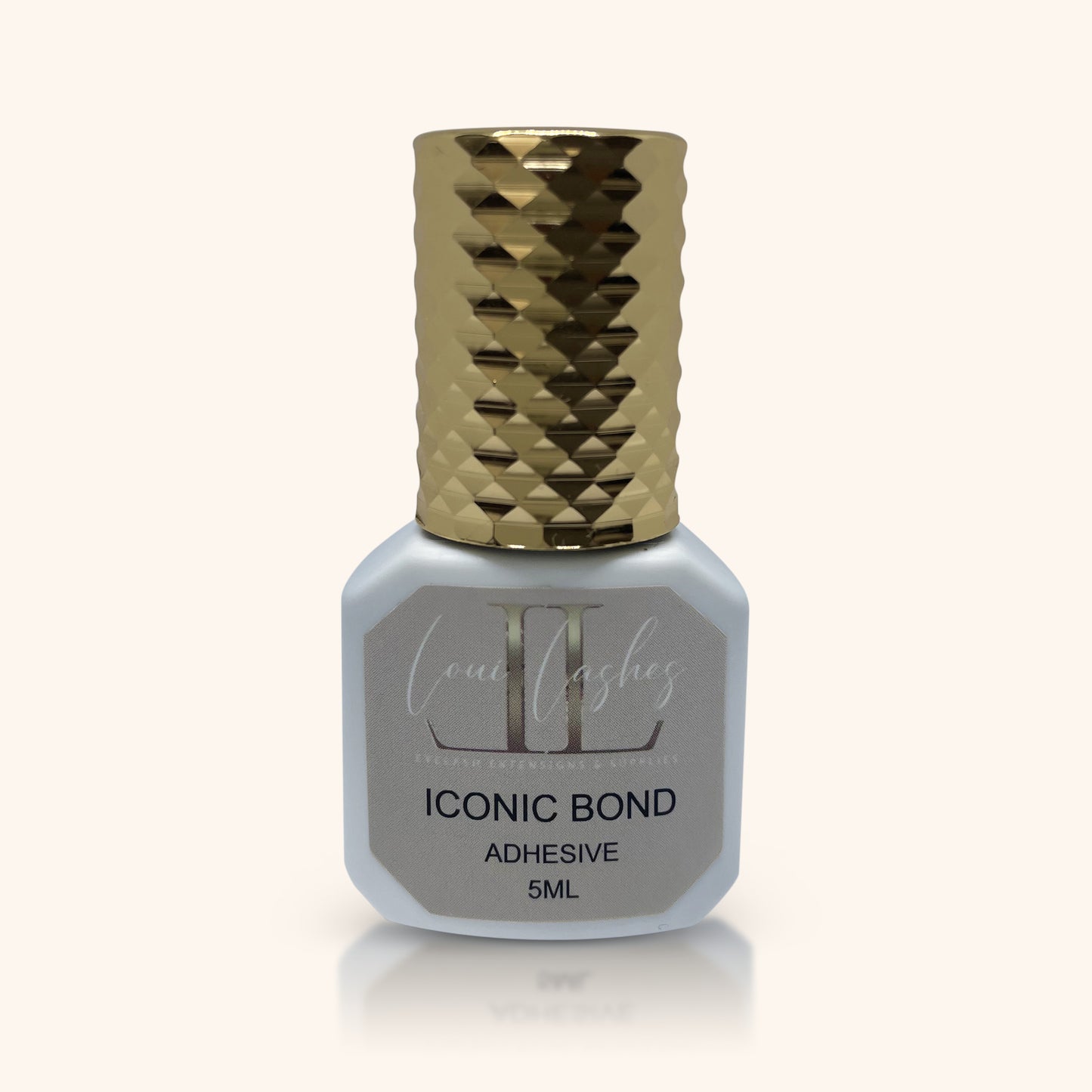 ICONIC BOND LIM