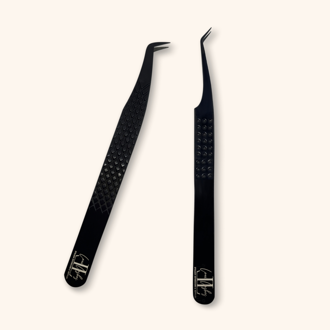 PINCET DUO