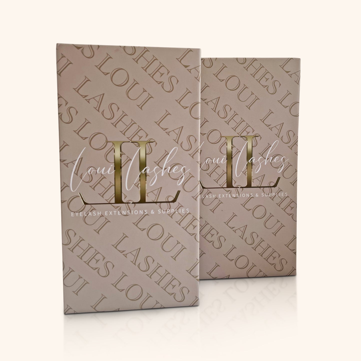 YY LASHES 0.07