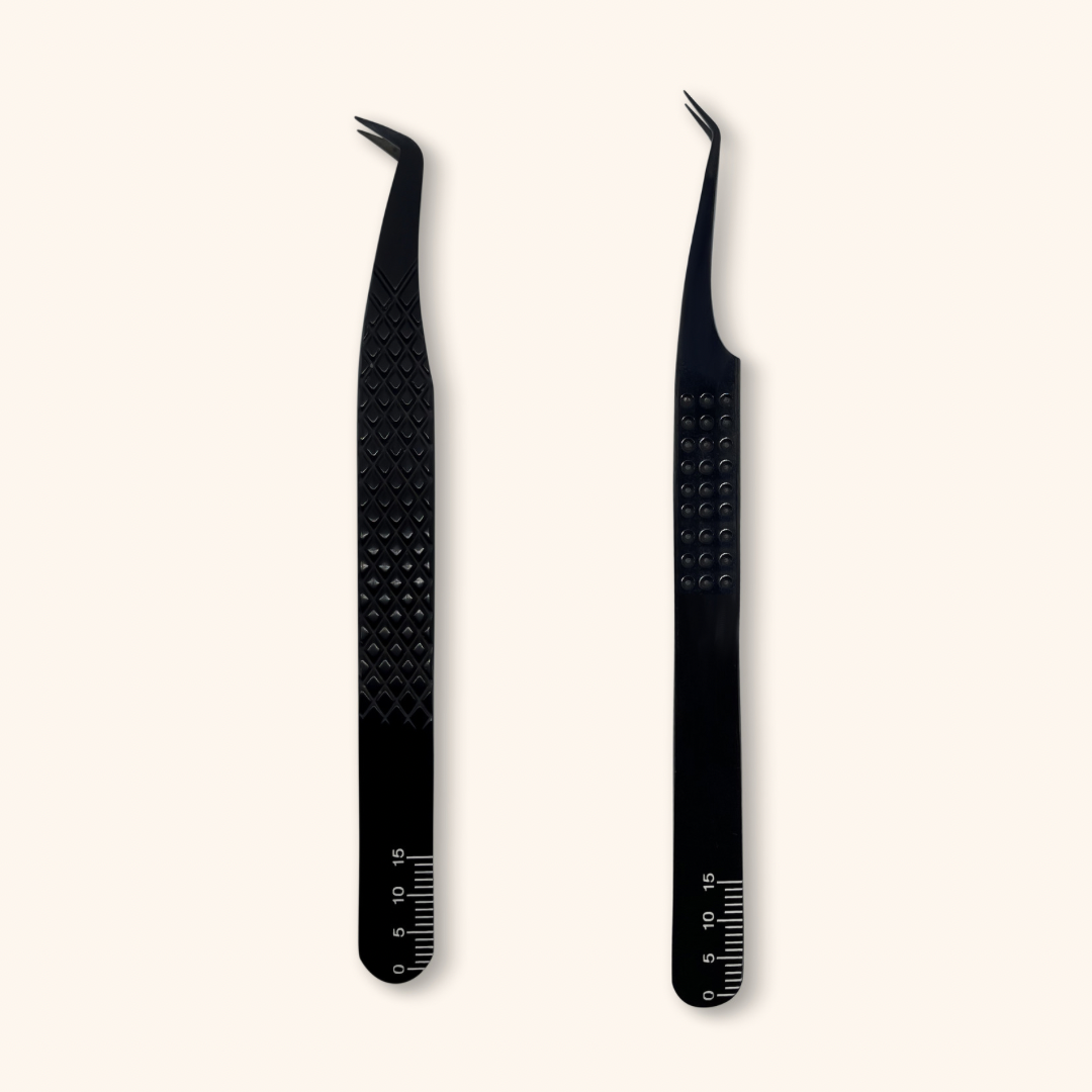 PINCET DUO