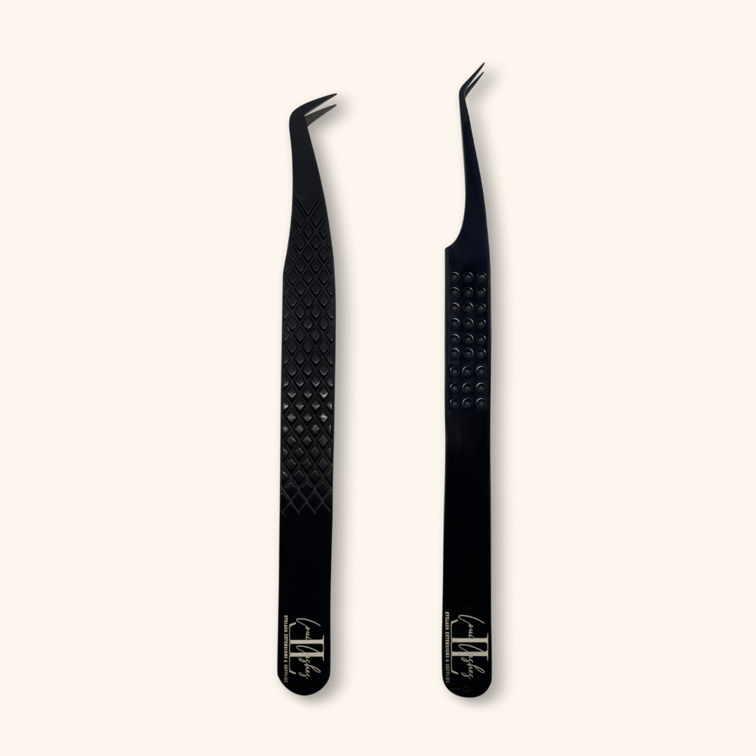 PINCET DUO