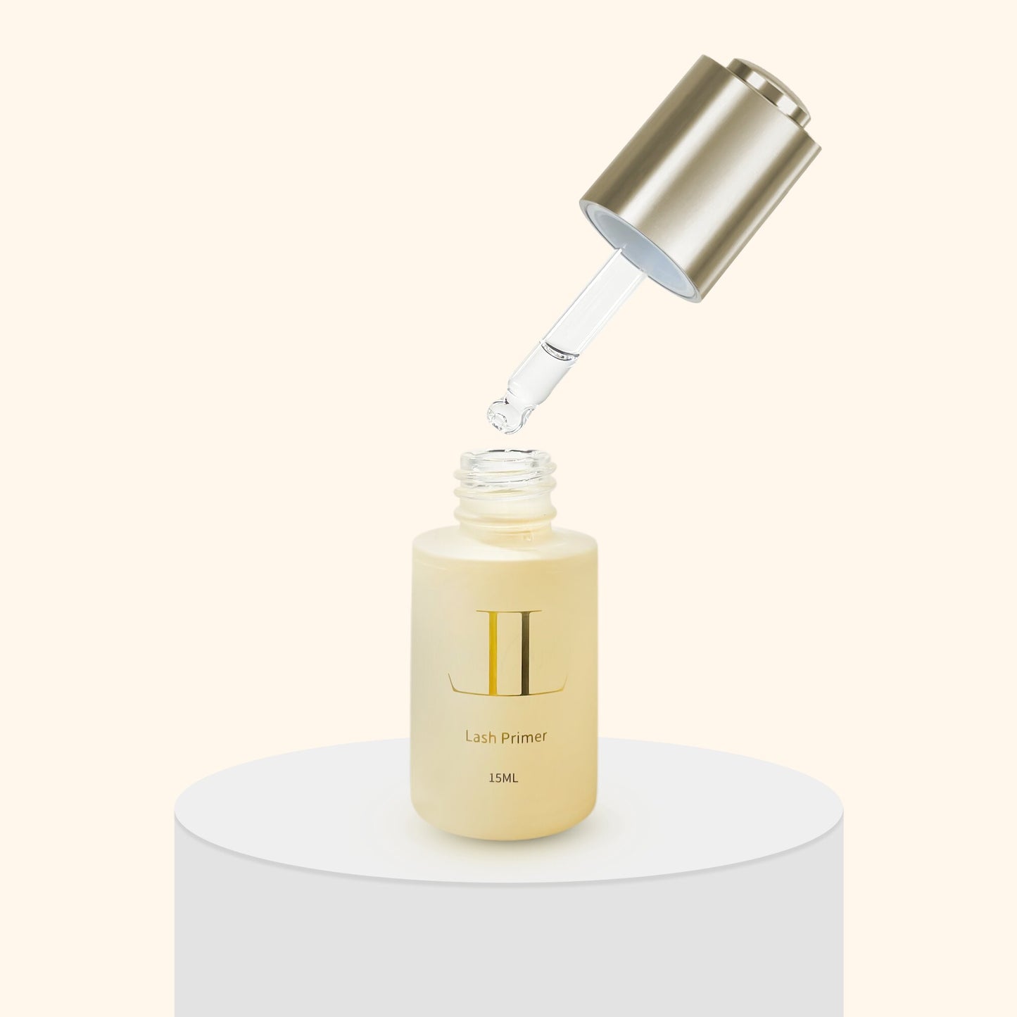 PRIMER 15ML