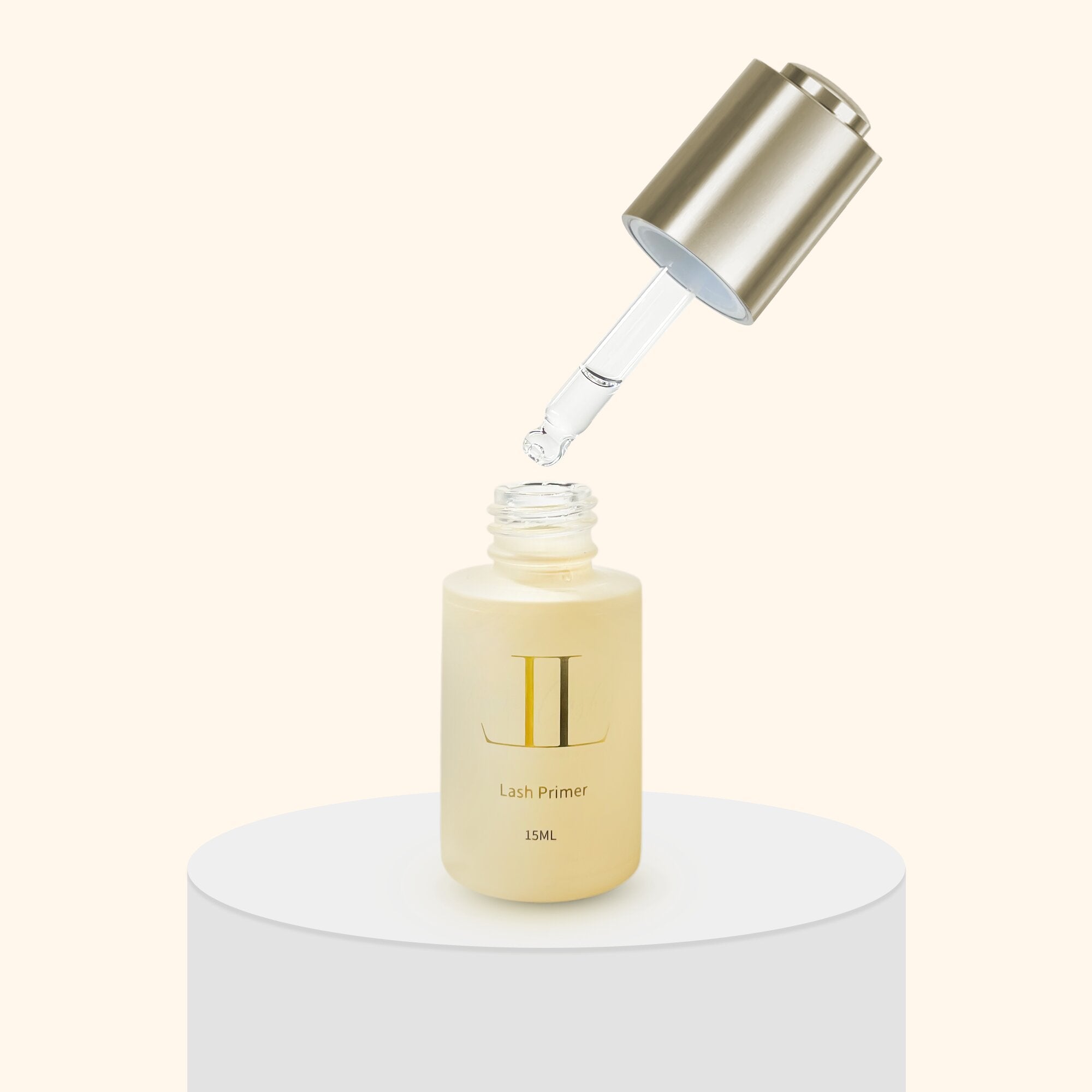 PRIMER 15ML