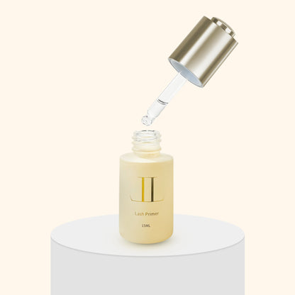 PRIMER 15ML