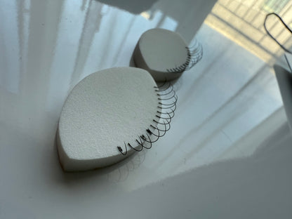 ONLINE SINGLE LASHES KURSUS