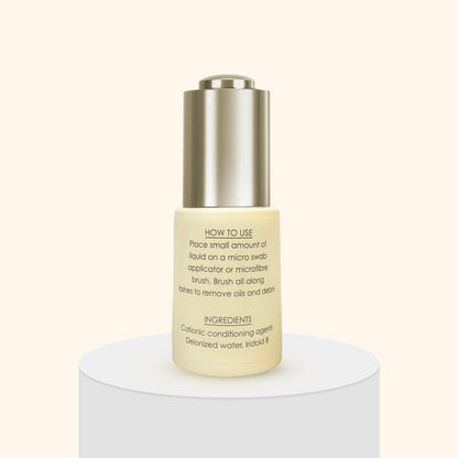 PRIMER 15ML