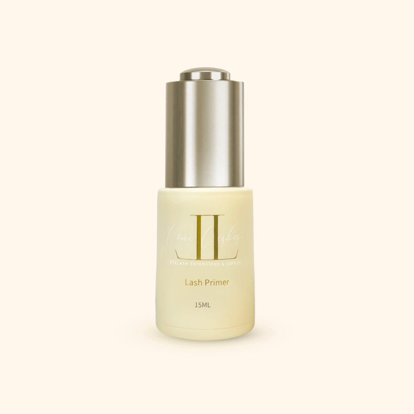 PRIMER 15ML