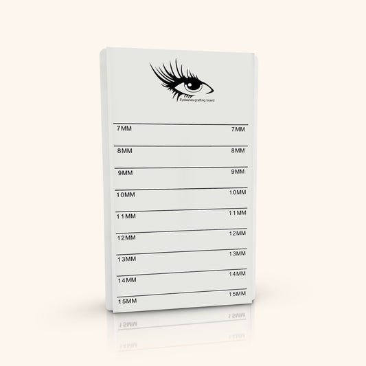 LASH TILE