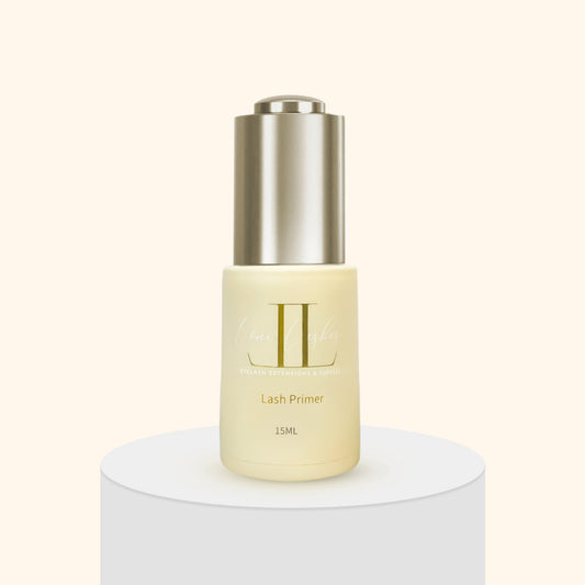 PRIMER 15ML