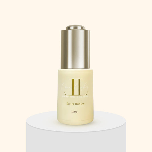 SUPER-BONDER 15ML