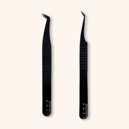 PINCET DUO