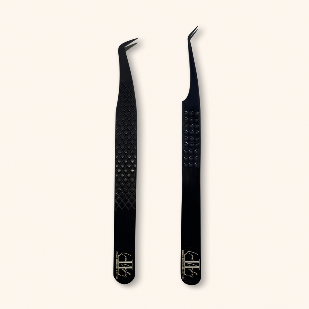 TWESQUE DUO