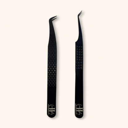 PINCET DUO