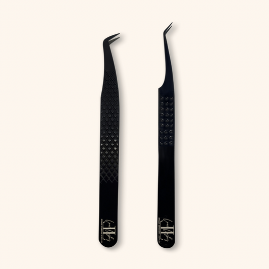 PINCET DUO