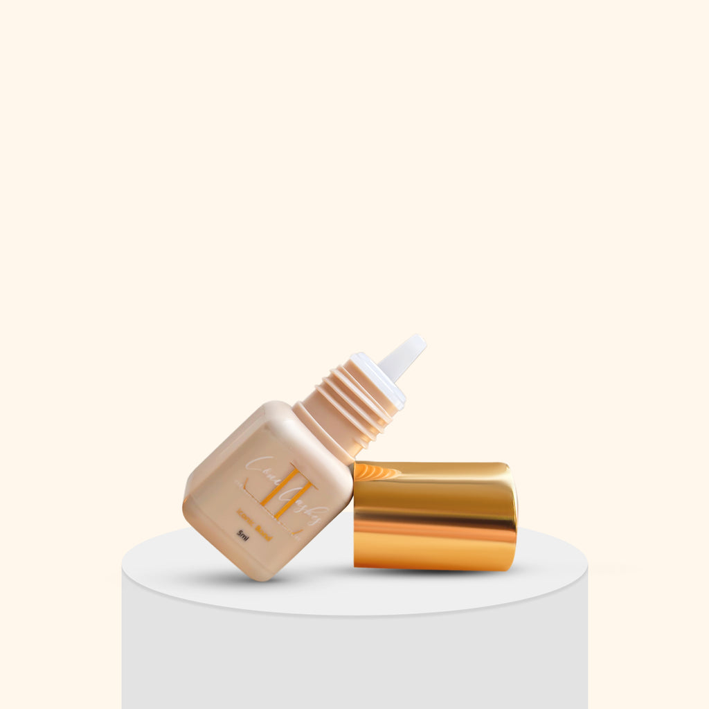 ICONIC BOND ADHESIVE 2.0