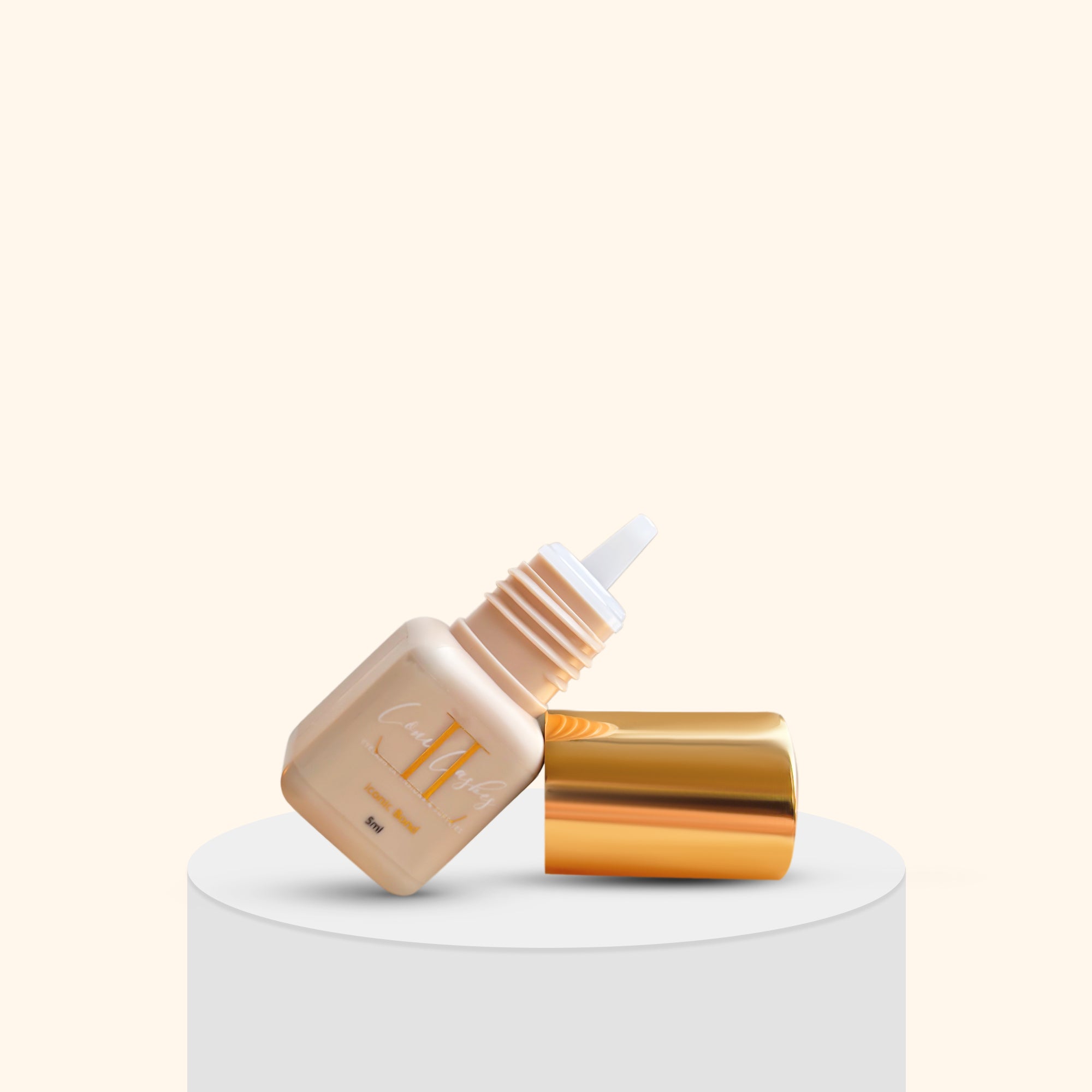 ICONIC BOND ADHESIVE 2.0