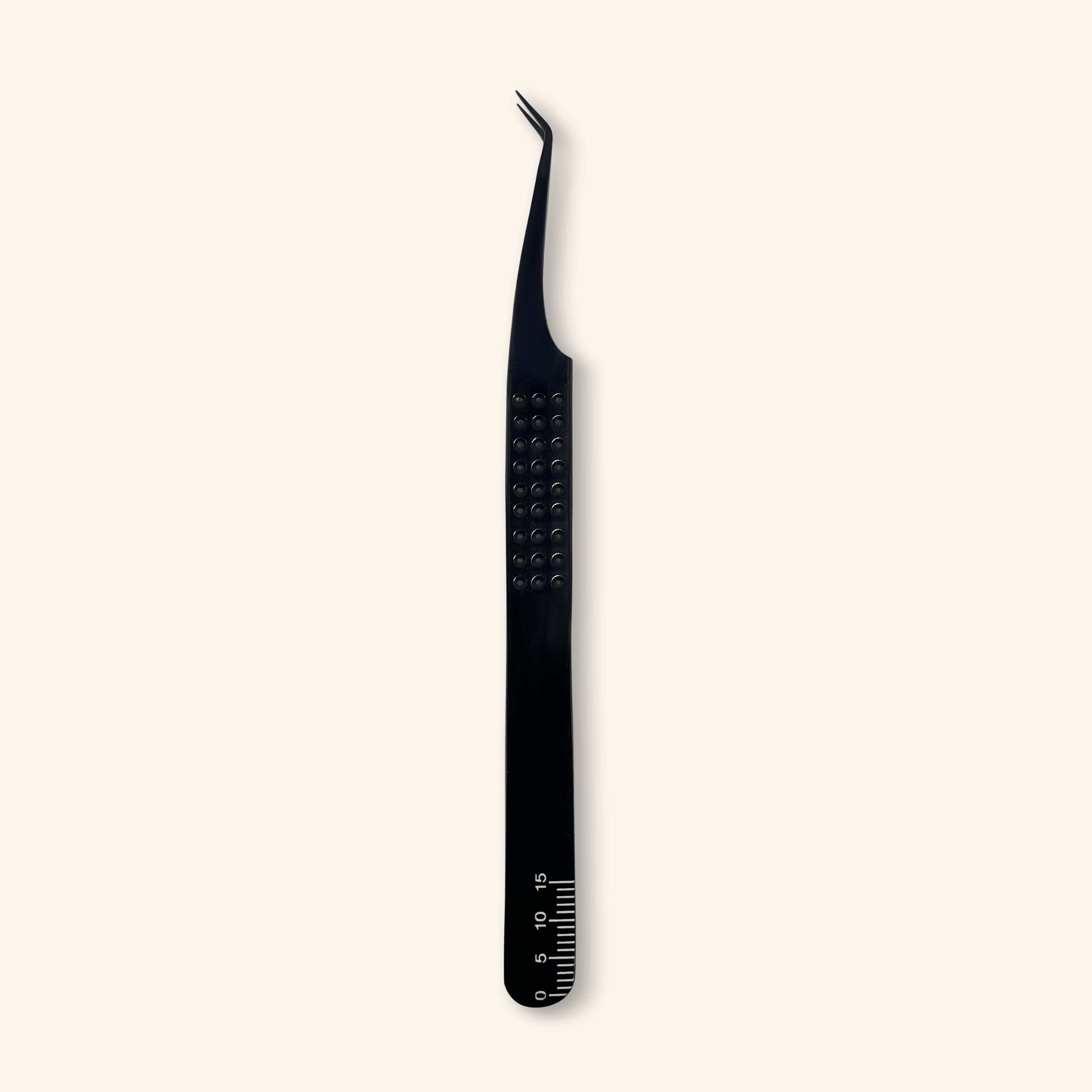 #4 INSULATING TWEEZERS