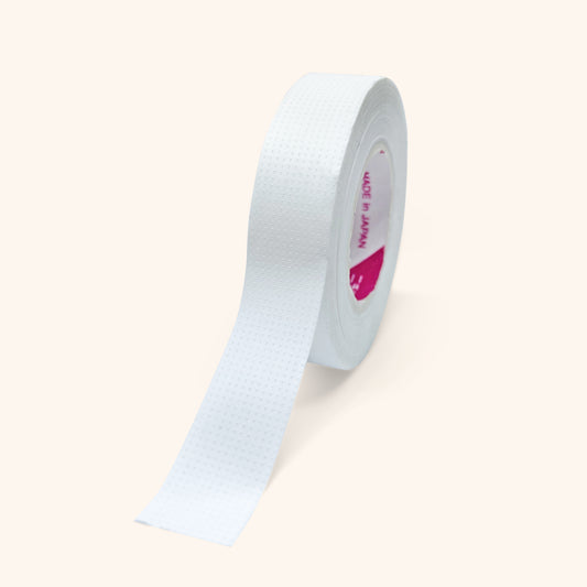 JAPANSK TAPE