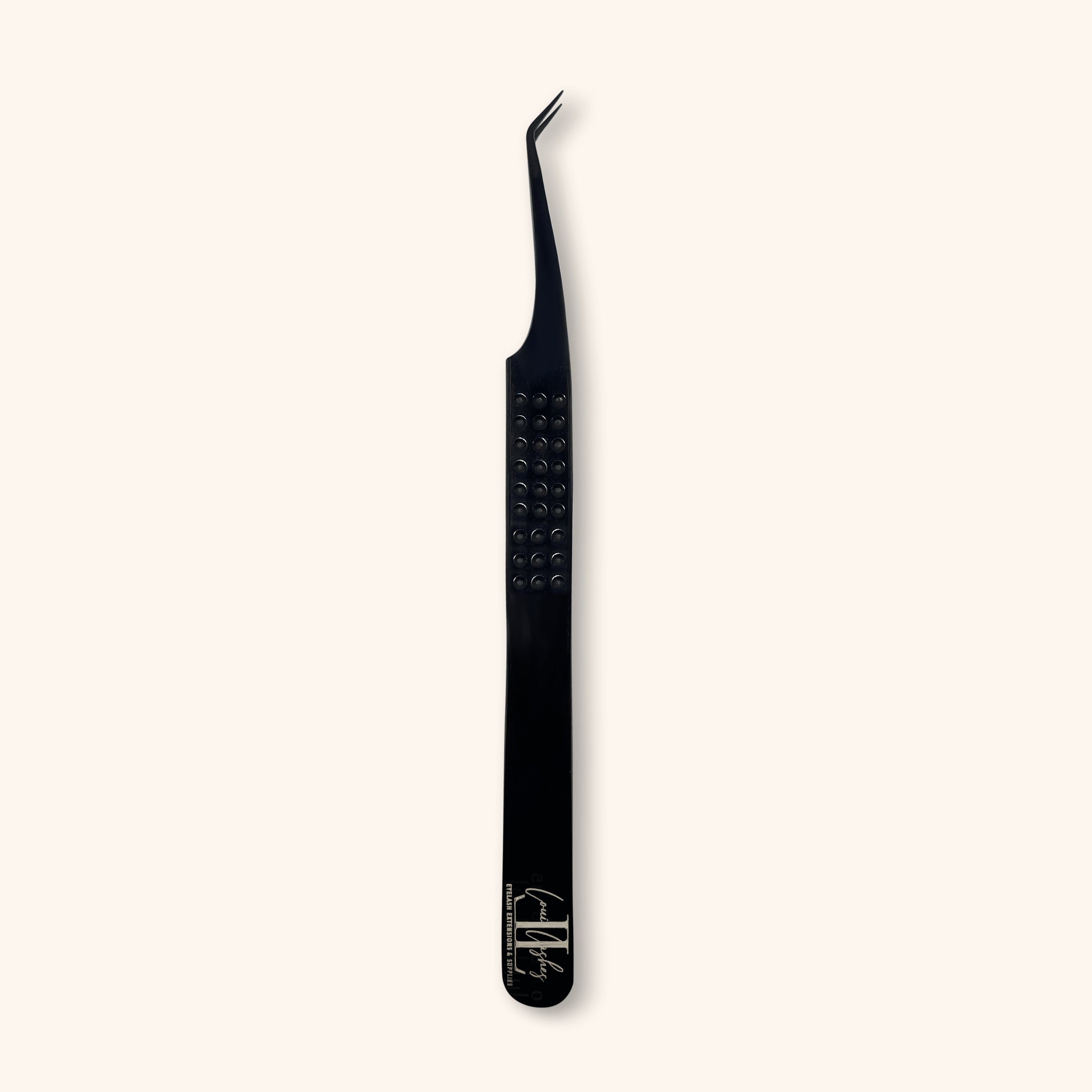 #4 INSULATING TWEEZERS